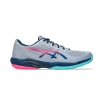 ASICCS Padel Shoes Solution Swift FF 2 01