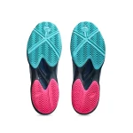 ASICCS Padel Shoes Solution Swift FF 2 03