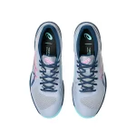 ASICCS Padel Shoes Solution Swift FF 2 04