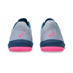 ASICCS Padel Shoes Solution Swift FF 2 06