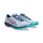 ASICCS Padel Shoes Solution Swift FF 2 08