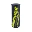 BABOLAT Padel Balls Ace X3 01