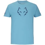 BABOLAT Padel Cotton T-shirt Juan Lebrón Men Cayan 01