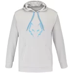 BABOLAT Padel Hood Sweet Juan Lebron01