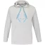 BABOLAT Padel Hood Sweet Juan Lebron01