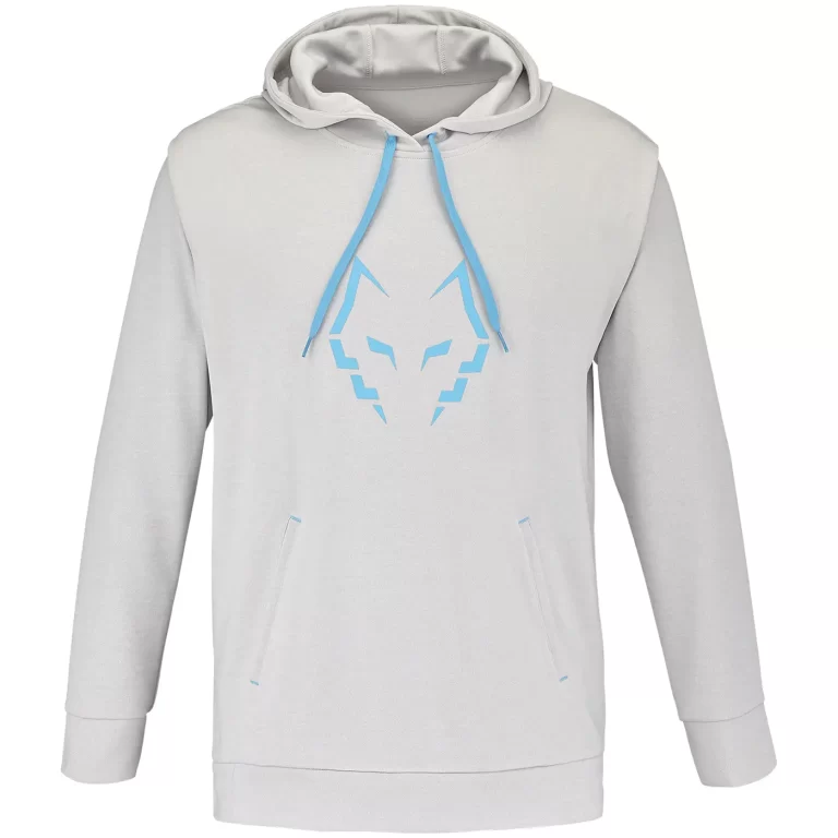 BABOLAT Padel Hood Sweet Juan Lebron01