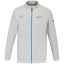 BABOLAT Padel Jacket Men Juan Lebron 1