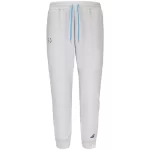 BABOLAT Padel Pant Men Juan Lebrón 01