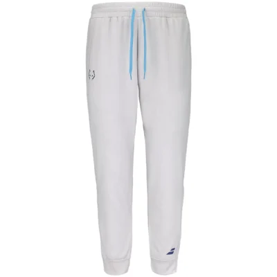 BABOLAT Padel Pant Men Juan Lebrón 01
