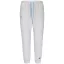 BABOLAT Padel Pant Men Juan Lebrón 01