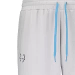 BABOLAT Padel Pant Men Juan Lebrón 02