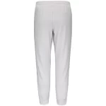 BABOLAT Padel Pant Men Juan Lebrón 03
