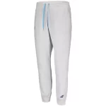 BABOLAT Padel Pant Men Juan Lebrón 04
