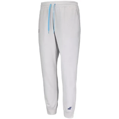 BABOLAT Padel Pant Men Juan Lebrón 04