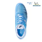 BABOLAT Padel Shoes Jet Premura 2 Men Juan Lebron 02
