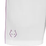 BABOLAT Padel Shorts Juan Lebron 02BABOLAT Padel Shorts Juan Lebron 02