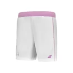 BABOLAT Padel Shorts Juan Lebron 04