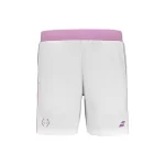 BABOLAT Padel Shorts Juan Lebron