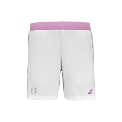BABOLAT Padel Shorts Juan Lebron