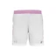 BABOLAT Padel Shorts Juan Lebron