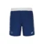 BABOLAT Padel Shorts Juan Lebron Blue 01