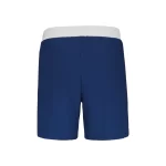 BABOLAT Padel Shorts Juan Lebron Blue 02