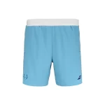 BABOLAT Padel Shorts Juan Lebron Cayán 01