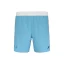 BABOLAT Padel Shorts Juan Lebron Cayán 01