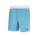 BABOLAT Padel Shorts Juan Lebron Cayán 02