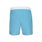 BABOLAT Padel Shorts Juan Lebron Cayán 03