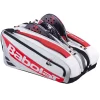 BABOLAT Pro Padel Bag Juan Lebrón 02