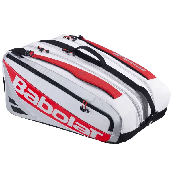 BABOLAT Pro Padel Bag Juan Lebrón