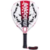 BABOLAT Technical Veron Juan Lebron Padel Racket 2025 02