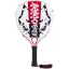 BABOLAT Technical Veron Juan Lebron Padel Racket 2025 02