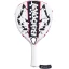 BABOLAT Technical Vertuo Juan Lebrón Padel Racket 2025 01
