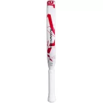 BABOLAT Technical Vertuo Juan Lebrón Padel Racket 2025 04