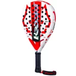BABOLAT Technical Viper 2025 Padel Racket Juan Lebron 02