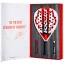 BABOLAT Technical Viper 2025 Padel Racket Juan Lebron