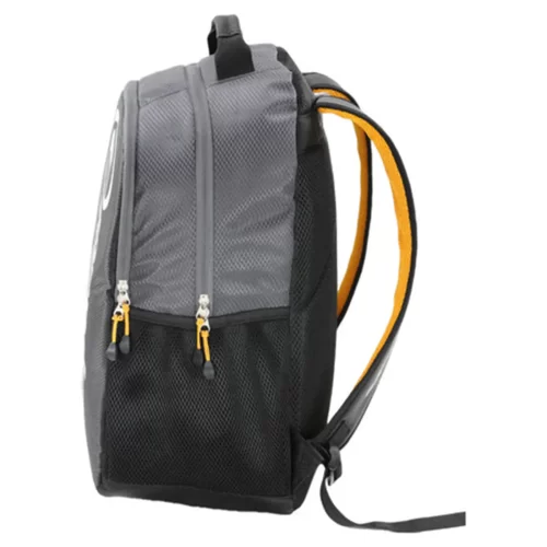 BULLPADEL Backpack Performance BPM25004 01BULLPADEL Backpack Performance BPM25004 01