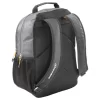 BULLPADEL Backpack Performance BPM25004 02