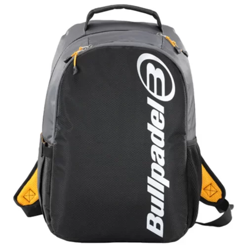 BULLPADEL Backpack Performance BPM25004