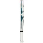 BULLPADEL Ionic Light 2025 Padel Racket 02