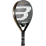 BULLPADEL Racket EVO BP10 2025 04