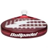 BULLPADEL Racket Flow Light 2025 02