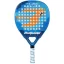 BULLPADEL Racket Indiga Boy 2025 01
