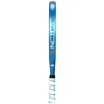 BULLPADEL Racket Indiga Boy 2025 02