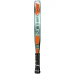 BULLPADEL Racket Indiga CTR 2025 03