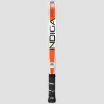 BULLPADEL Racket Indiga Pwr 2025 03