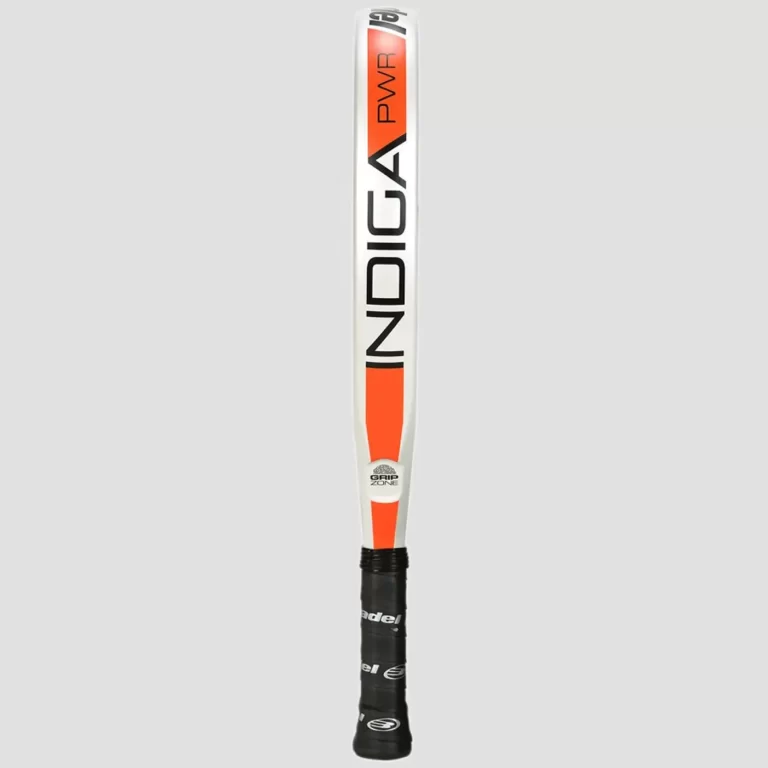BULLPADEL Racket Indiga Pwr 2025 03