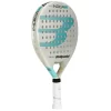 BULLPADEL Racket Indiga W 2025 01